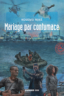 Mariage par contumace